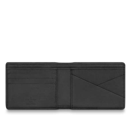 m62901 louis vuitton|Wallets and Small Leather Goods .